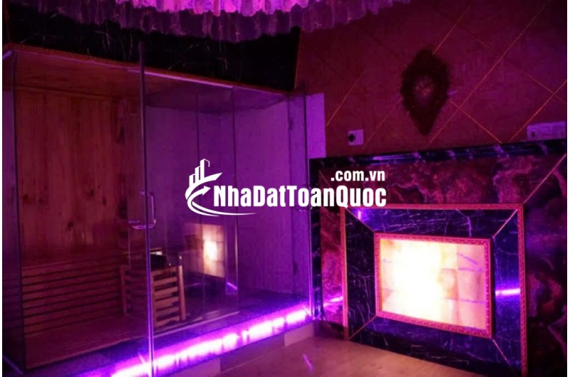 CHO THUÊ NHÀ MTKD SẦM UẤT TRƯỜNG SA, Q. PHÚ NHUẬN DTSD 400M2 CHỈ 70TR/TH. LH:0918045839, 0902584679.